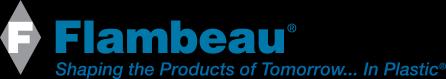 Flambeau Inc Flambeau Inc