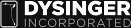 Dysinger Incorporated Dysinger Incorporated