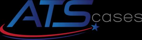 ATS Cases ATS Cases