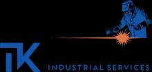 Turn-Key Industrial Services Turn-Key Industrial Services