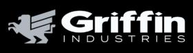 Griffin Industries Griffin Industries