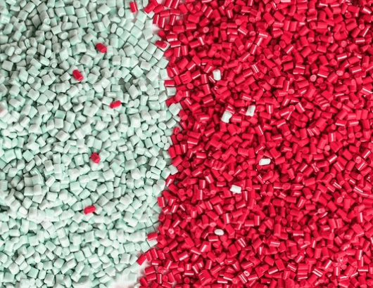 Hiring A Plastic Mold Company? Things To Look For