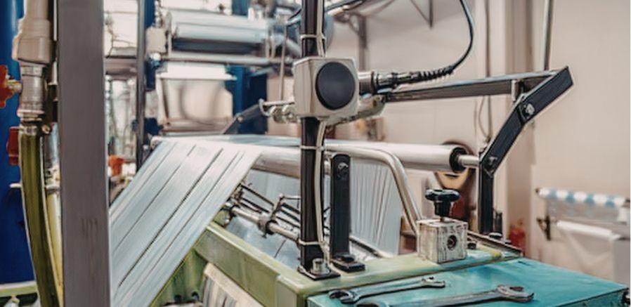 Top Rubber Manufacturing Companies in Pune