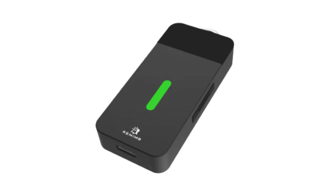 Case Study –Complete Assembly & Box Build for Medical Device