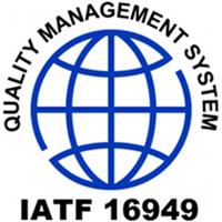 IATF16949 IATF16949