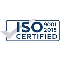 ISO9001 ISO9001