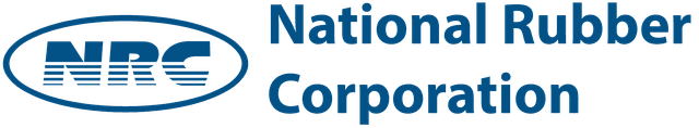National Rubber Corporation National Rubber Corporation