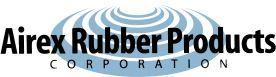 Airex Rubber Products Corporation Airex Rubber Products Corporation