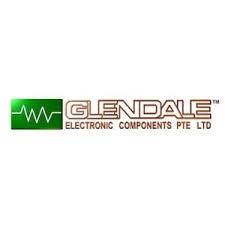 Glendale Electronic Components Pte Ltd Glendale Electronic Components Pte Ltd