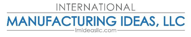 International Manufacturing Ideas, L.L.C. International Manufacturing Ideas, L.L.C.