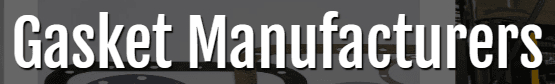 Specialty Rubber & Gasket Specialty Rubber & Gasket