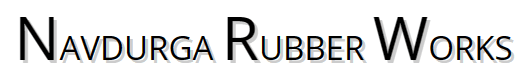 NAVDURGA RUBBER WORKS NAVDURGA RUBBER WORKS