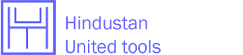 Hindustan United Tools Hindustan United Tools