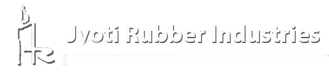 Jyoti Rubber Industries Jyoti Rubber Industries