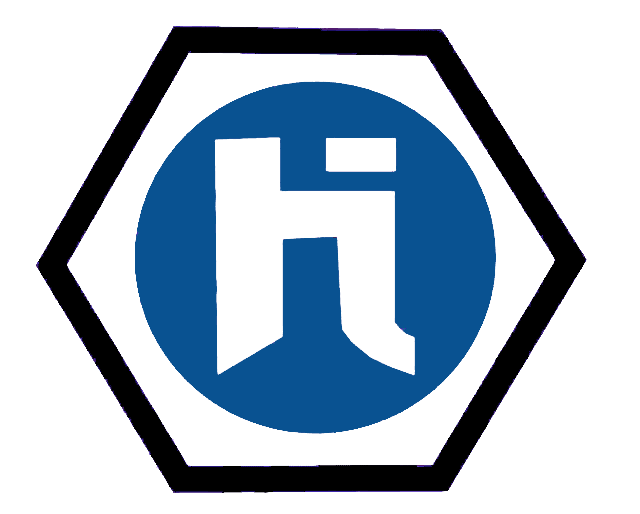 Hanu Industries Hanu Industries