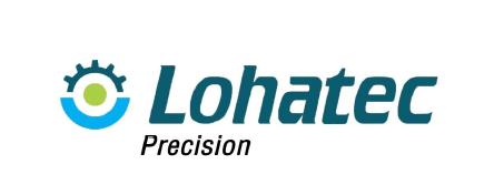 Lohatec Precision Private Limtied Lohatec Precision Private Limtied