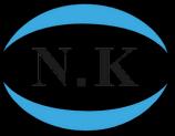 N.K Rubber (M) Sdn Bhd N.K Rubber (M) Sdn Bhd