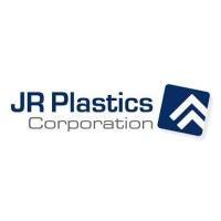 J R Plastics Corporation J R Plastics Corporation