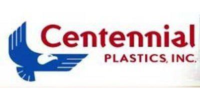 Centennial Plastics Centennial Plastics