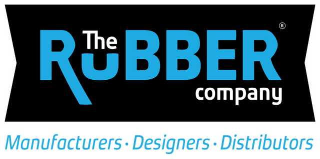 The Rubber Company The Rubber Company