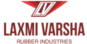 Laxmi varsha rubber industries Laxmi varsha rubber industries