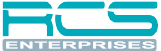 R C S Enterprises R C S Enterprises
