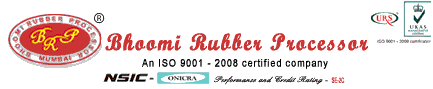Bhoomi Rubber Processor Bhoomi Rubber Processor