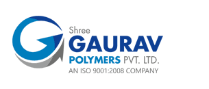 Shree Gaurav Rubber Products Shree Gaurav Rubber Products