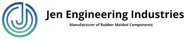 JEN ENGINEERING INDUSTRIES JEN ENGINEERING INDUSTRIES