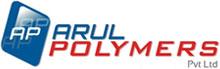 Arul Polymers Pvt. Ltd. Arul Polymers Pvt. Ltd.