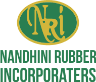 Nandhini Rubber Incorporaters Nandhini Rubber Incorporaters
