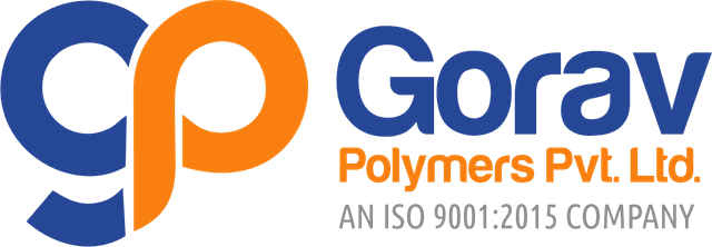 Gorav Polymers Private Limited Gorav Polymers Private Limited