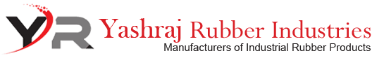 YASHRAJ RUBBER INDUSTRIES YASHRAJ RUBBER INDUSTRIES