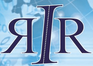 Rambul Rubber Industries Rambul Rubber Industries