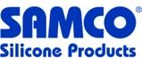 Samco Silicone Products Ltd Samco Silicone Products Ltd