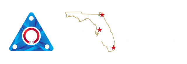 Tampa Rubber & Gasket Co Tampa Rubber & Gasket Co