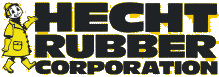 Hecht Rubber Corporation Hecht Rubber Corporation