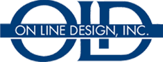 On Line Design, Inc. On Line Design, Inc.