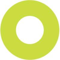 Design central inc Design central inc