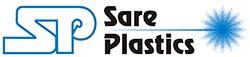 Sare Plastics Inc Sare Plastics Inc