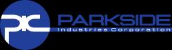 Parkside Industries Corp Parkside Industries Corp