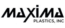 Maxima Plastics Inc Maxima Plastics Inc
