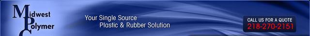 Midwest Polymer Group, Inc Midwest Polymer Group, Inc