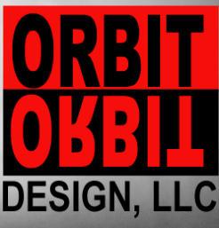 Orbit Design, LLC Orbit Design, LLC
