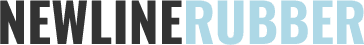 Newline Rubber Co Newline Rubber Co