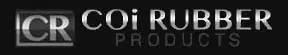Coi Rubber Products Coi Rubber Products