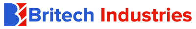 Britech Industries Britech Industries