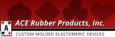 Ace Rubber Products, Inc. Ace Rubber Products, Inc.