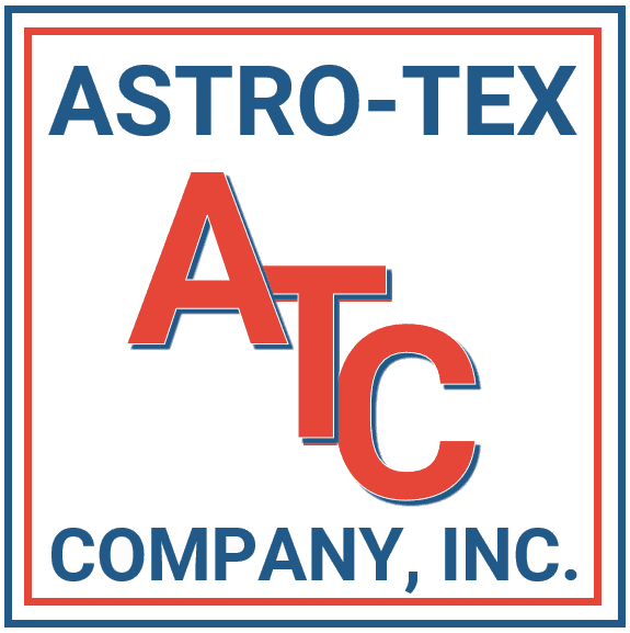 Astro-Tex Company, Inc. Astro-Tex Company, Inc.