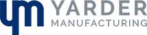 Yarder Manufacturing Yarder Manufacturing